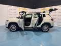 Jeep Compass 1.3 Gse T4 Limited 4x2 DCT 150 Blanco - thumbnail 6