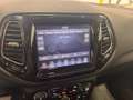 Jeep Compass 1.3 Gse T4 Limited 4x2 DCT 150 Blanco - thumbnail 9