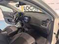 Jeep Compass 1.3 Gse T4 Limited 4x2 DCT 150 Blanco - thumbnail 8