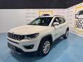 Jeep Compass 1.3 Gse T4 Limited 4x2 DCT 150 Blanco - thumbnail 1