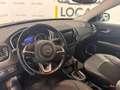 Jeep Compass 1.3 Gse T4 Limited 4x2 DCT 150 Blanco - thumbnail 7