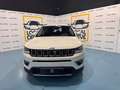 Jeep Compass 1.3 Gse T4 Limited 4x2 DCT 150 Blanco - thumbnail 2