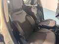 Jeep Compass 1.3 Gse T4 Limited 4x2 DCT 150 Blanco - thumbnail 12