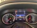 Jeep Compass 1.3 Gse T4 Limited 4x2 DCT 150 Blanco - thumbnail 10