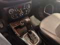 Jeep Compass 1.3 Gse T4 Limited 4x2 DCT 150 Blanco - thumbnail 11