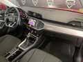 Audi Q3 35 TDI S tronic 110kW (4.75) Rojo - thumbnail 40