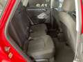Audi Q3 35 TDI S tronic 110kW (4.75) Rojo - thumbnail 29