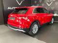 Audi Q3 35 TDI S tronic 110kW (4.75) Rojo - thumbnail 9