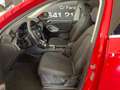 Audi Q3 35 TDI S tronic 110kW (4.75) Rot - thumbnail 47