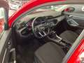 Audi Q3 35 TDI S tronic 110kW (4.75) Rot - thumbnail 49