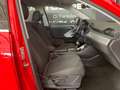 Audi Q3 35 TDI S tronic 110kW (4.75) Rojo - thumbnail 31