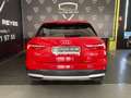 Audi Q3 35 TDI S tronic 110kW (4.75) Rojo - thumbnail 5
