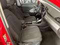 Audi Q3 35 TDI S tronic 110kW (4.75) Rojo - thumbnail 24