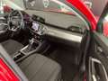 Audi Q3 35 TDI S tronic 110kW (4.75) Rot - thumbnail 21