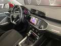 Audi Q3 35 TDI S tronic 110kW (4.75) Rojo - thumbnail 39