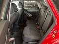 Audi Q3 35 TDI S tronic 110kW (4.75) Rojo - thumbnail 45