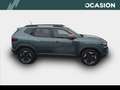 Dacia Duster 1.2 mild hybrid Extreme 4x4 96kW 48v - thumbnail 18