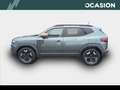 Dacia Duster 1.2 mild hybrid Extreme 4x4 96kW 48v - thumbnail 17