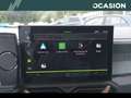 Dacia Duster 1.2 mild hybrid Extreme 4x4 96kW 48v - thumbnail 6
