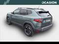 Dacia Duster 1.2 mild hybrid Extreme 4x4 96kW 48v - thumbnail 14