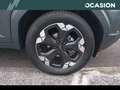 Dacia Duster 1.2 mild hybrid Extreme 4x4 96kW 48v - thumbnail 4