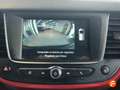 Opel Crossland 1.2 81kW (110CV) GS Line Gris - thumbnail 16