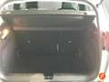 Opel Crossland 1.2 81kW (110CV) GS Line Gris - thumbnail 22
