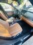 BMW 318 318d GT Aut. Luxury Line - thumbnail 6