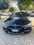 BMW 318 318d GT Aut. Luxury Line - thumbnail 2