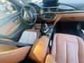BMW 318 318d GT Aut. Luxury Line - thumbnail 4