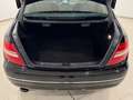 Mercedes-Benz C 220 CDI Avantgarde BlueEfficiency|BIXENON|NAVI Noir - thumbnail 8