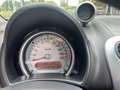 Suzuki Splash 1.2 Exclusive / AIRCO / APK 01-10-2026 Gris - thumbnail 11