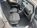 Suzuki Splash 1.2 Exclusive / AIRCO / APK 01-10-2026 Gris - thumbnail 7