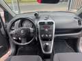 Suzuki Splash 1.2 Exclusive / AIRCO / APK 01-10-2026 Gris - thumbnail 9