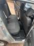Suzuki Splash 1.2 Exclusive / AIRCO / APK 01-10-2026 Gris - thumbnail 8