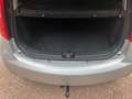 Suzuki Splash 1.2 Exclusive / AIRCO / APK 01-10-2026 Gris - thumbnail 5