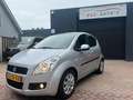 Suzuki Splash 1.2 Exclusive / AIRCO / APK 01-10-2026 Gris - thumbnail 3