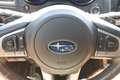 Subaru OUTBACK Outback Touring Wagon 2,0 D Exklusiv AWD CVT Silber - thumbnail 12