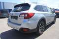 Subaru OUTBACK Outback Touring Wagon 2,0 D Exklusiv AWD CVT Silber - thumbnail 6