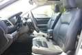 Subaru OUTBACK Outback Touring Wagon 2,0 D Exklusiv AWD CVT Silber - thumbnail 13