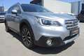 Subaru OUTBACK Outback Touring Wagon 2,0 D Exklusiv AWD CVT Silber - thumbnail 5