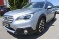 Subaru OUTBACK Outback Touring Wagon 2,0 D Exklusiv AWD CVT Silber - thumbnail 2