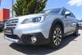 Subaru OUTBACK Outback Touring Wagon 2,0 D Exklusiv AWD CVT Silber - thumbnail 1
