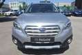 Subaru OUTBACK Outback Touring Wagon 2,0 D Exklusiv AWD CVT Silber - thumbnail 4