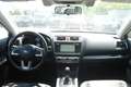 Subaru OUTBACK Outback Touring Wagon 2,0 D Exklusiv AWD CVT Silber - thumbnail 9