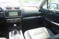 Subaru OUTBACK Outback Touring Wagon 2,0 D Exklusiv AWD CVT Silber - thumbnail 10