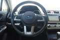 Subaru OUTBACK Outback Touring Wagon 2,0 D Exklusiv AWD CVT Silber - thumbnail 11