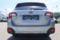 Subaru OUTBACK Outback Touring Wagon 2,0 D Exklusiv AWD CVT Silber - thumbnail 7