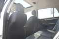 Subaru OUTBACK Outback Touring Wagon 2,0 D Exklusiv AWD CVT Silber - thumbnail 14
