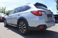 Subaru OUTBACK Outback Touring Wagon 2,0 D Exklusiv AWD CVT Silber - thumbnail 8